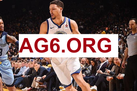 旧版本足球比分