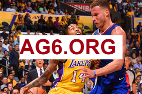 为什么吹罚东契奇技犯？今日裁判：他对裁判使用了不雅语言