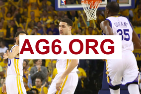 法甲看点场次：圣埃蒂安 vs 兰斯