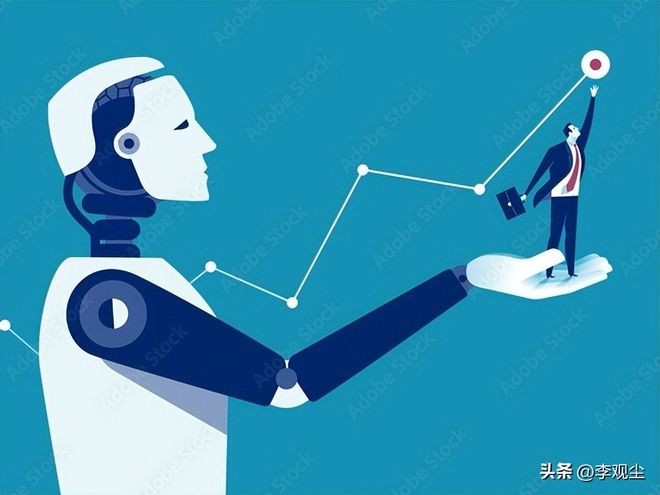 游戏宣传图