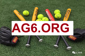 皇家马德里迎战马略卡 · 实时赛事