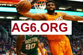 瓜帅：还剩下12场英超比赛，我从没想过曼城一定能全胜