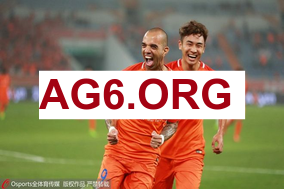 电讯报：热刺如果降级，将出现英超历史最大收入和球队价值下降