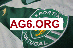 因多纳鲁马“意外加盟“成二门，TA：特拉福德不排除离开曼城