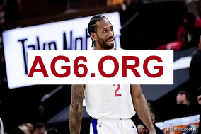 英超频道：曼联 vs 布伦特福德