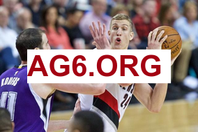 主裁判：多尔特的动作无必要&可能导致受伤，因此被驱逐